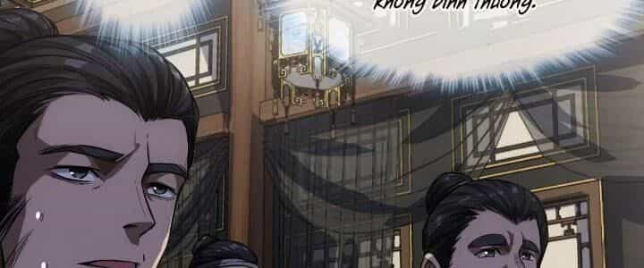 Ma Lâm Thiên Hạ - Chương 26 - ảnh 60