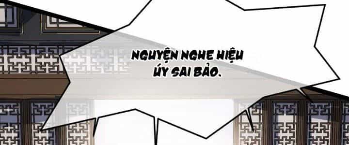 Ma Lâm Thiên Hạ - Chương 26 - ảnh 78