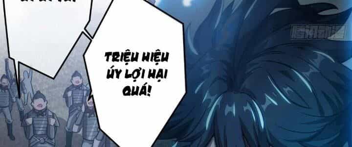 Ma Lâm Thiên Hạ - Chương 27 - ảnh 102