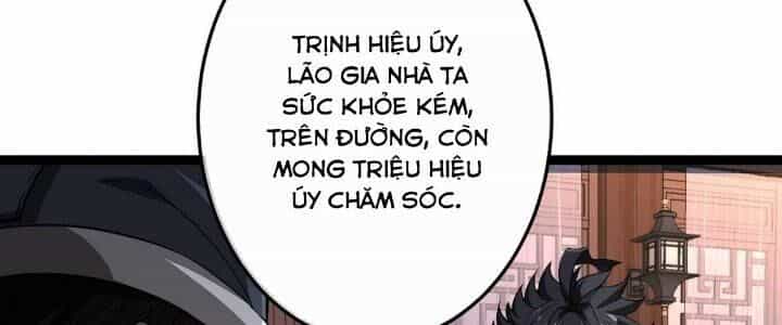 Ma Lâm Thiên Hạ - Chương 27 - ảnh 147