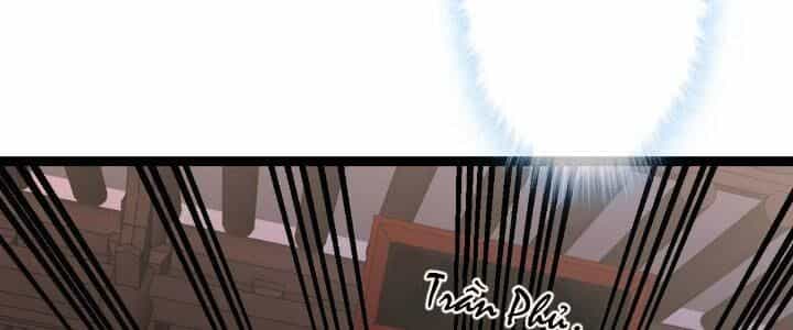 Ma Lâm Thiên Hạ - Chương 27 - ảnh 155