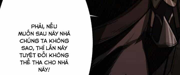 Ma Lâm Thiên Hạ - Chương 27 - ảnh 16