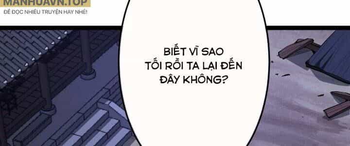 Ma Lâm Thiên Hạ - Chương 27 - ảnh 170