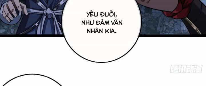 Ma Lâm Thiên Hạ - Chương 27 - ảnh 196