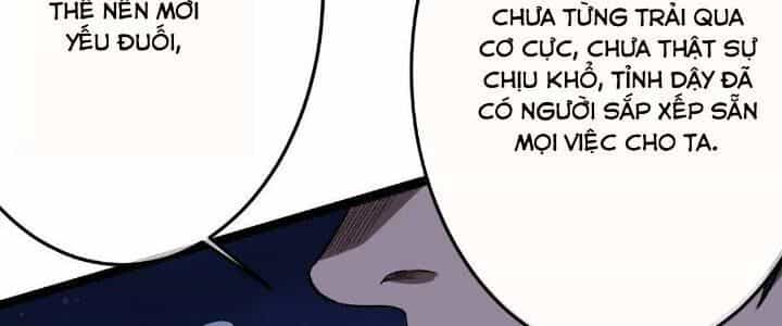 Ma Lâm Thiên Hạ - Chương 27 - ảnh 198