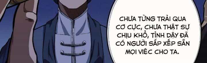 Ma Lâm Thiên Hạ - Chương 27 - ảnh 201