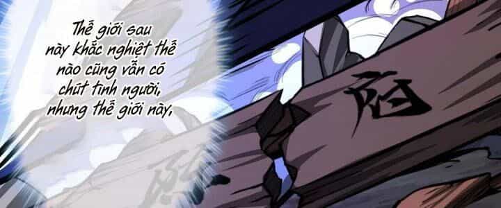 Ma Lâm Thiên Hạ - Chương 27 - ảnh 208