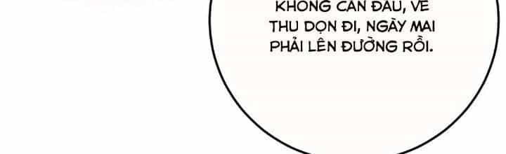 Ma Lâm Thiên Hạ - Chương 27 - ảnh 228