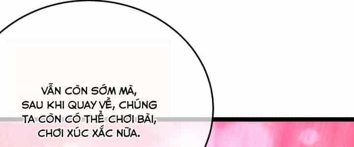 Ma Lâm Thiên Hạ - Chương 27 - ảnh 233