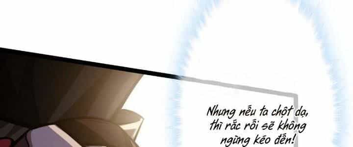 Ma Lâm Thiên Hạ - Chương 27 - ảnh 35