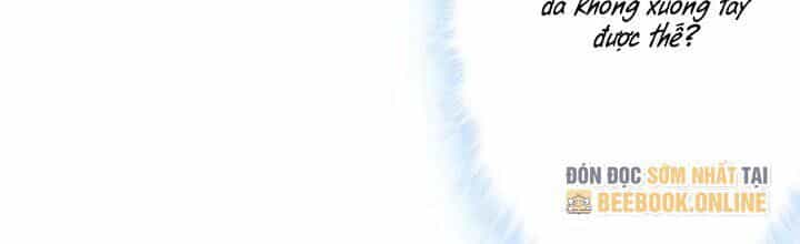 Ma Lâm Thiên Hạ - Chương 27 - ảnh 41