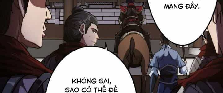 Ma Lâm Thiên Hạ - Chương 27 - ảnh 44