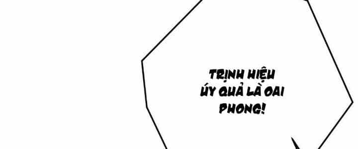 Ma Lâm Thiên Hạ - Chương 27 - ảnh 51