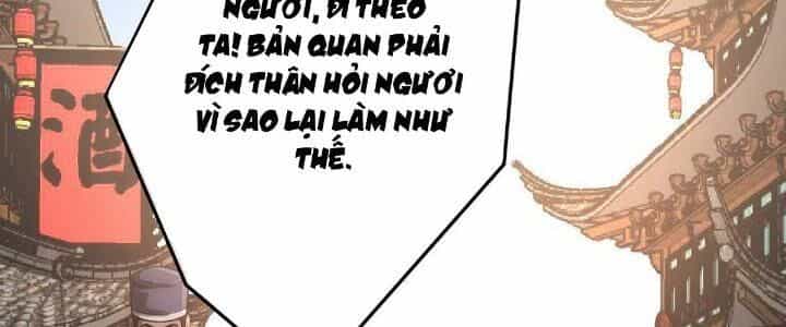 Ma Lâm Thiên Hạ - Chương 27 - ảnh 58