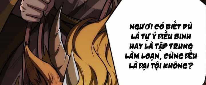 Ma Lâm Thiên Hạ - Chương 27 - ảnh 62