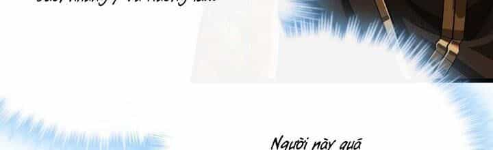 Ma Lâm Thiên Hạ - Chương 28 - ảnh 106