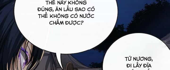 Ma Lâm Thiên Hạ - Chương 28 - ảnh 109