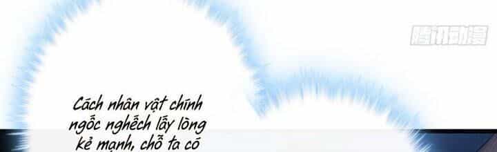 Ma Lâm Thiên Hạ - Chương 28 - ảnh 114