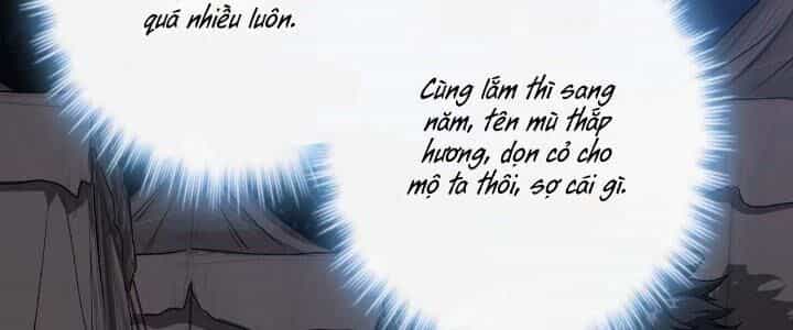 Ma Lâm Thiên Hạ - Chương 28 - ảnh 115