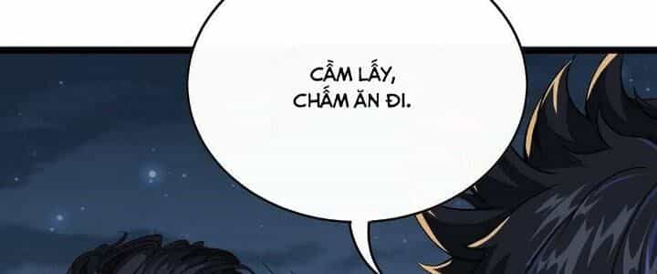 Ma Lâm Thiên Hạ - Chương 28 - ảnh 121