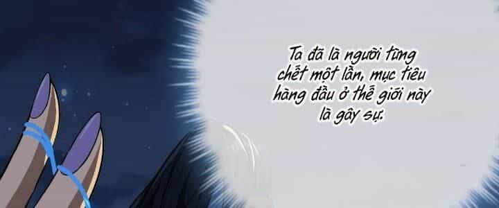 Ma Lâm Thiên Hạ - Chương 28 - ảnh 159
