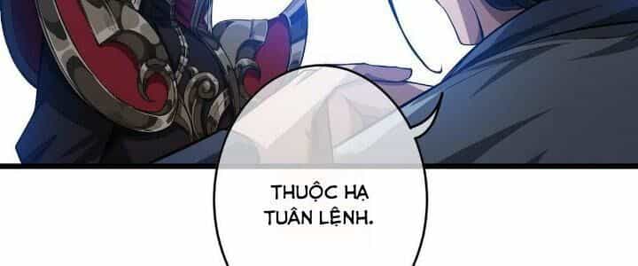 Ma Lâm Thiên Hạ - Chương 28 - ảnh 17