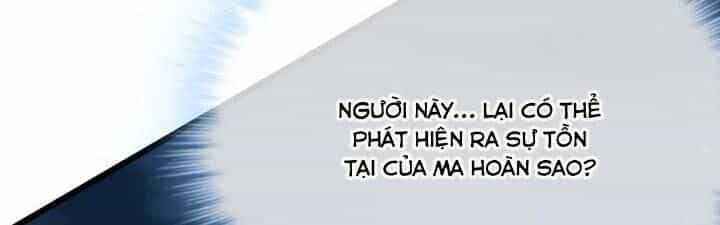 Ma Lâm Thiên Hạ - Chương 28 - ảnh 180