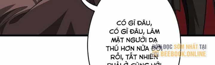 Ma Lâm Thiên Hạ - Chương 28 - ảnh 40