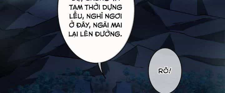 Ma Lâm Thiên Hạ - Chương 28 - ảnh 5