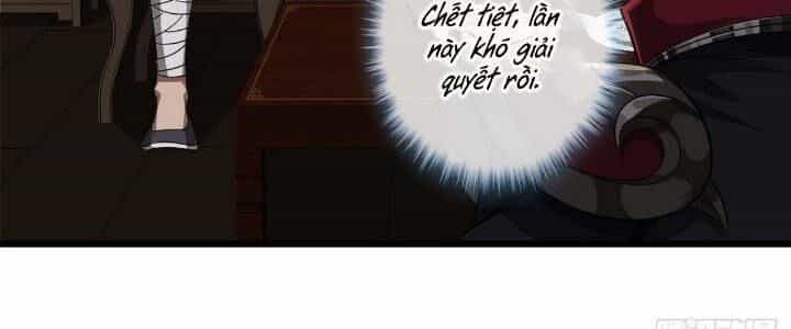 Ma Lâm Thiên Hạ - Chương 28 - ảnh 53