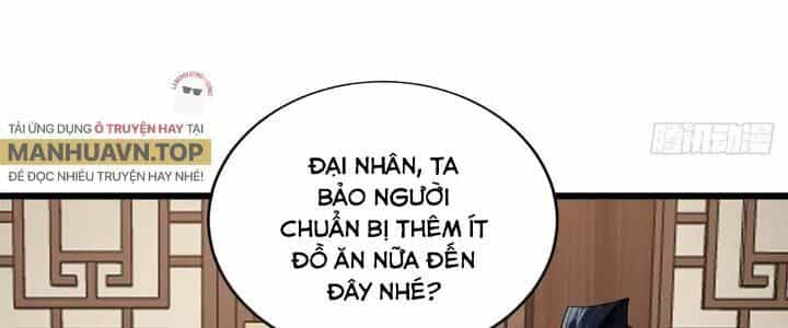Ma Lâm Thiên Hạ - Chương 28 - ảnh 60