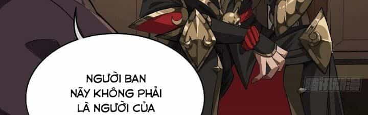 Ma Lâm Thiên Hạ - Chương 28 - ảnh 67