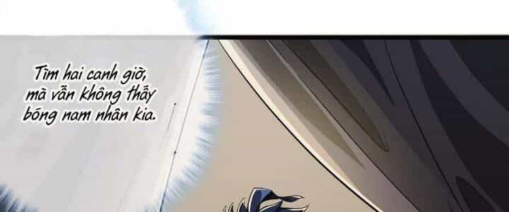 Ma Lâm Thiên Hạ - Chương 28 - ảnh 77