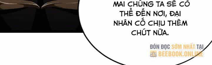 Ma Lâm Thiên Hạ - Chương 29 - ảnh 121