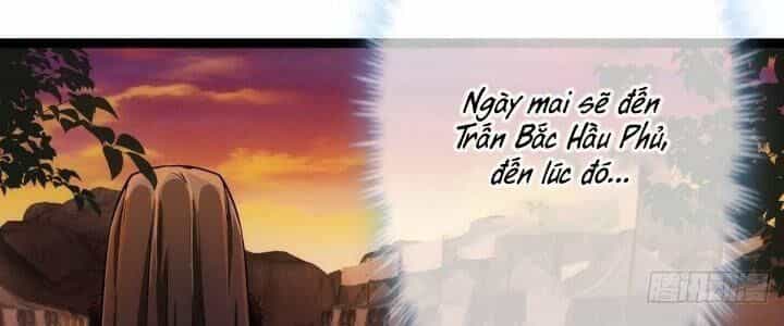 Ma Lâm Thiên Hạ - Chương 29 - ảnh 140