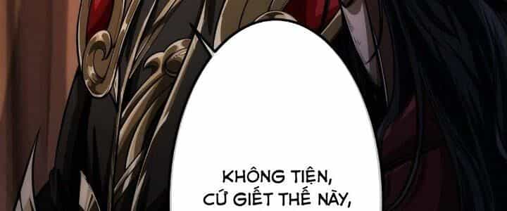 Ma Lâm Thiên Hạ - Chương 29 - ảnh 174