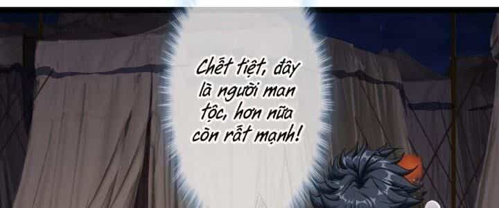 Ma Lâm Thiên Hạ - Chương 29 - ảnh 40