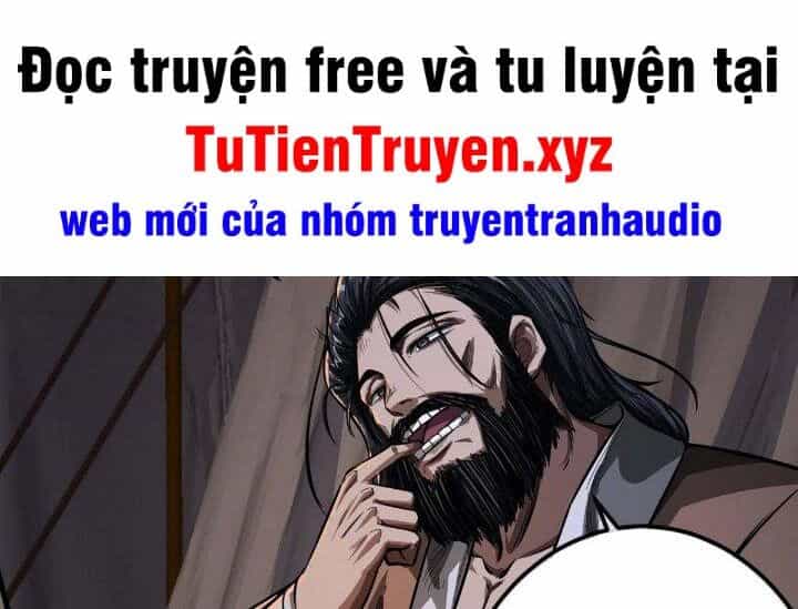 Ma Lâm Thiên Hạ - Chương 29 - ảnh 50