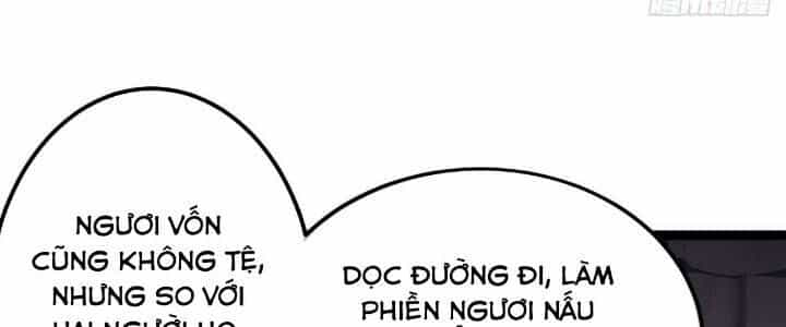 Ma Lâm Thiên Hạ - Chương 29 - ảnh 56