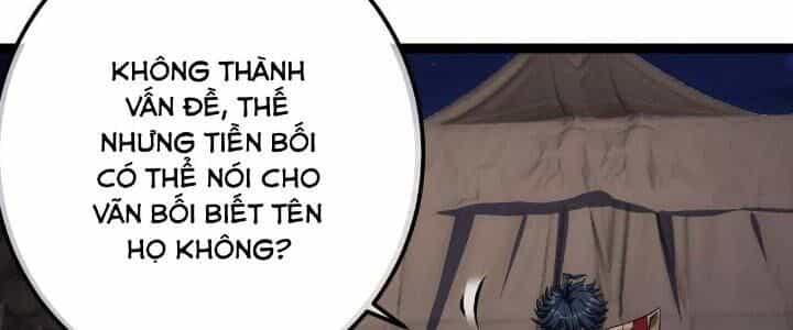 Ma Lâm Thiên Hạ - Chương 29 - ảnh 72