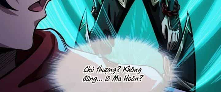 Ma Lâm Thiên Hạ - Chương 29 - ảnh 8