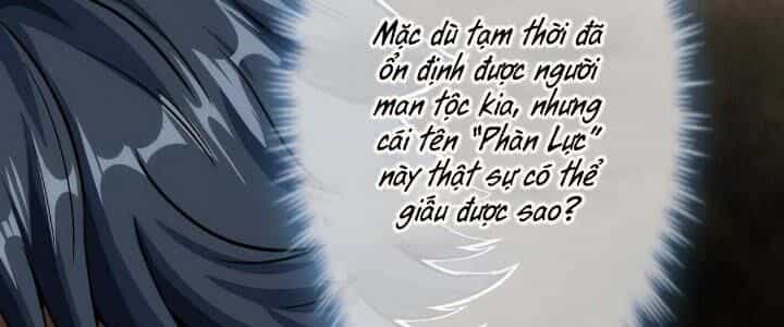 Ma Lâm Thiên Hạ - Chương 29 - ảnh 96
