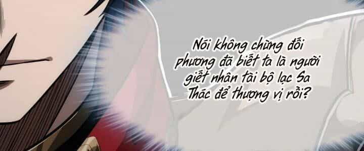 Ma Lâm Thiên Hạ - Chương 29 - ảnh 98
