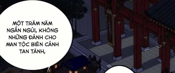 Ma Lâm Thiên Hạ - Chương 30 - ảnh 10