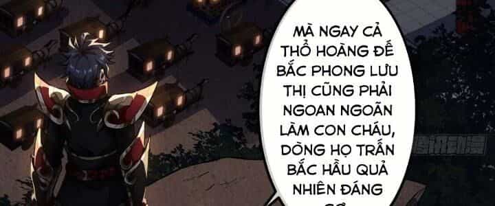 Ma Lâm Thiên Hạ - Chương 30 - ảnh 11