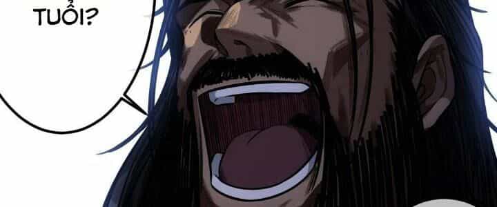 Ma Lâm Thiên Hạ - Chương 30 - ảnh 234