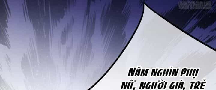Ma Lâm Thiên Hạ - Chương 30 - ảnh 237