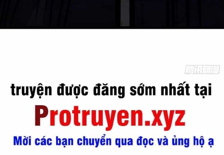 Ma Lâm Thiên Hạ - Chương 30 - ảnh 273