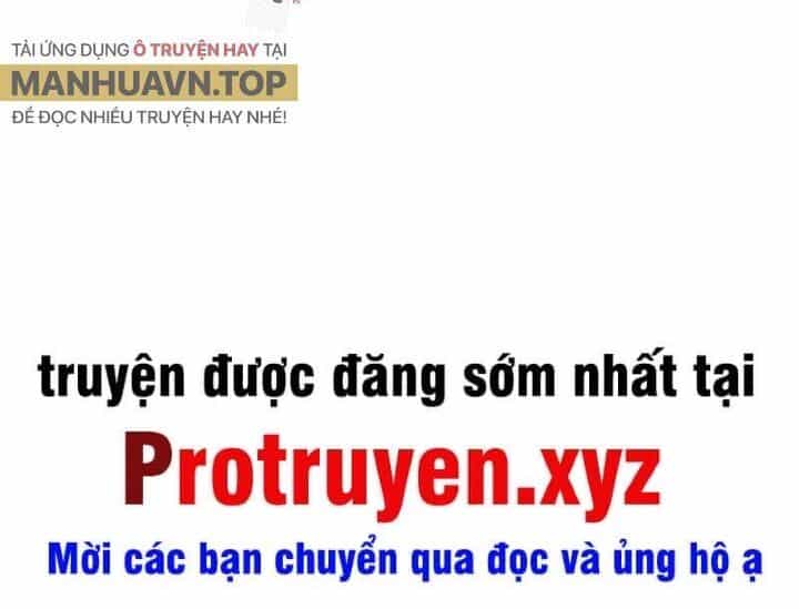 Ma Lâm Thiên Hạ - Chương 30 - ảnh 3