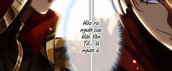 Ma Lâm Thiên Hạ - Chương 30 - ảnh 79